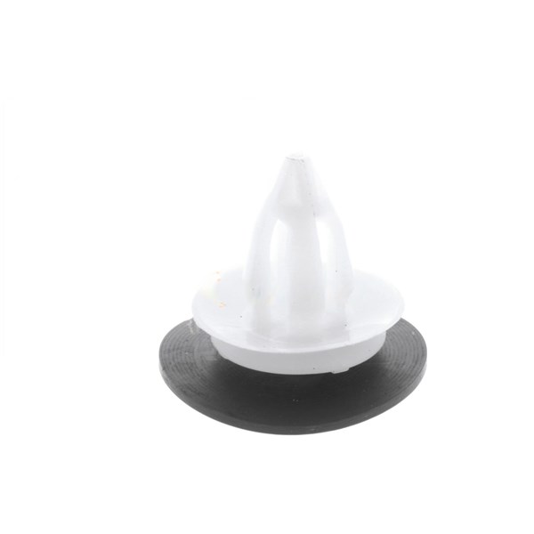 Clip, Universal VAICO Clip, Universal VAICO