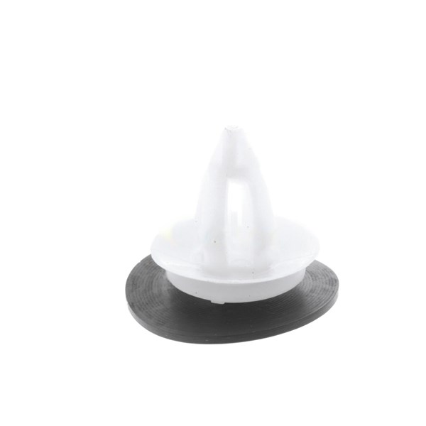 Clip, Universal VAICO Clip, Universal VAICO