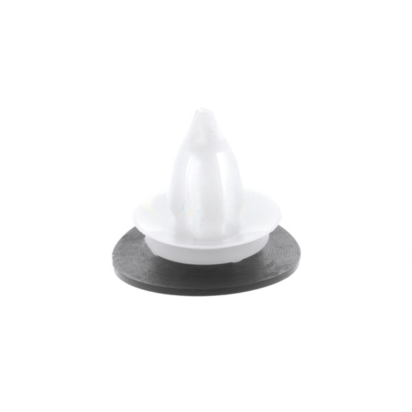Clip, Universal VAICO Clip, Universal VAICO