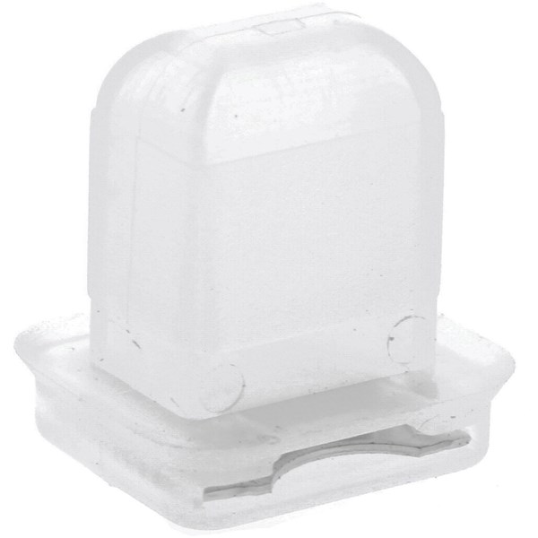 Clip, Universal Vaico Original vaico quality V20-1219 VAICO