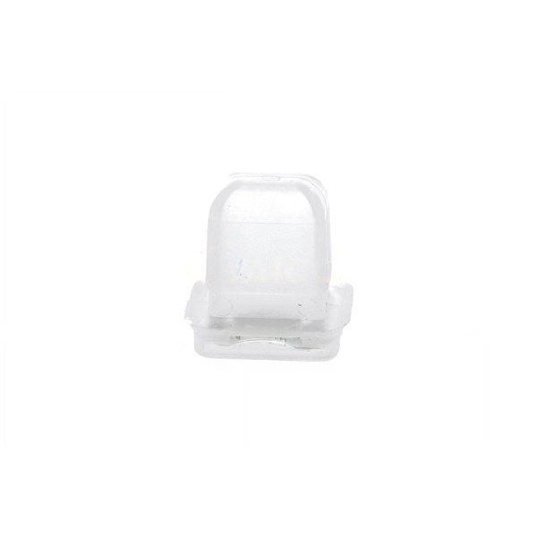Clip, Universal