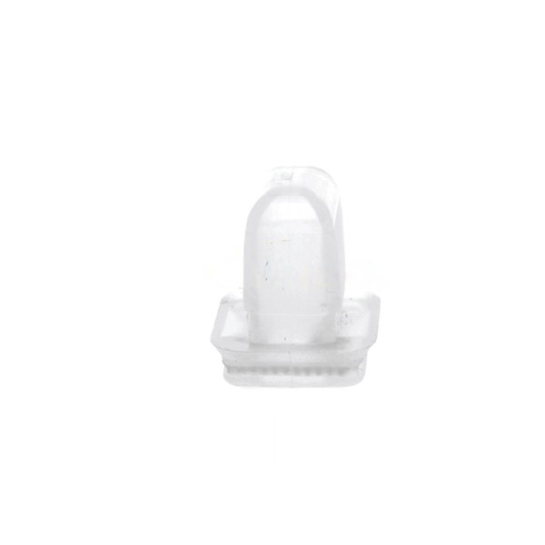 Clip, Universal