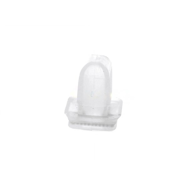 Clip, Universal Clip, Universal