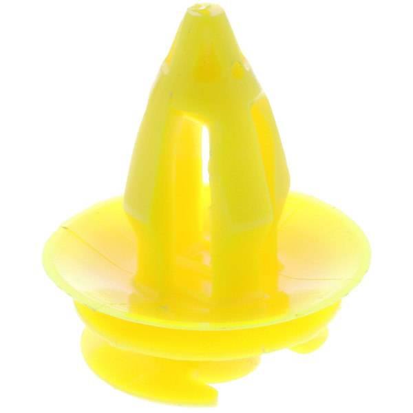 Clip, Universal Vaico Original vaico quality V20-1220 VAICO Clip, Universal Vaico Original vaico quality V20-1220 VAICO