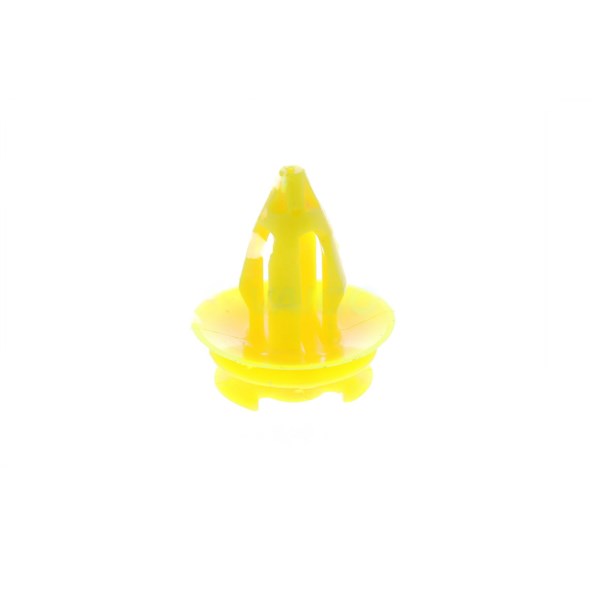 Clip, Universal Vaico Original vaico quality V20-1220 VAICO Clip, Universal Vaico Original vaico quality V20-1220 VAICO