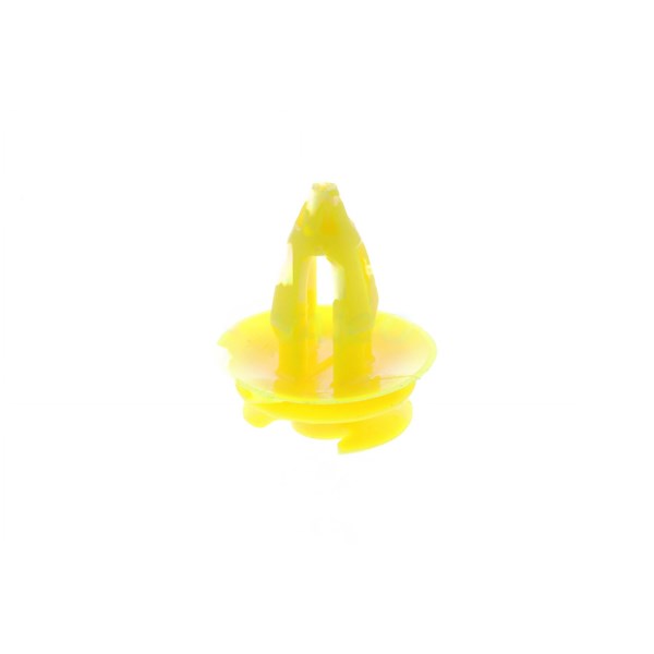 Clip, Universal Vaico Original vaico quality V20-1220 VAICO Clip, Universal Vaico Original vaico quality V20-1220 VAICO