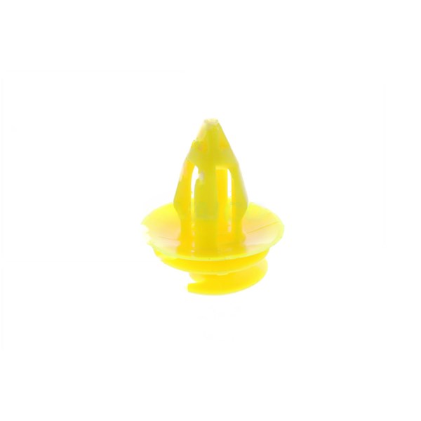 Clip, Universal Vaico Original vaico quality V20-1220 VAICO Clip, Universal Vaico Original vaico quality V20-1220 VAICO