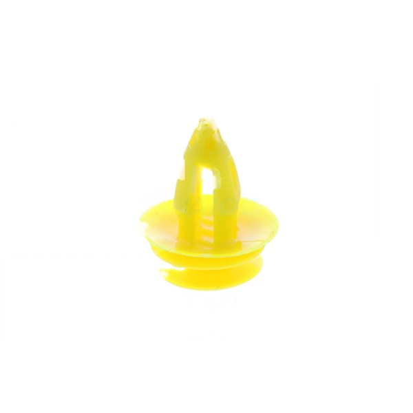 Clip, Universal Vaico Original vaico quality V20-1220 VAICO Clip, Universal Vaico Original vaico quality V20-1220 VAICO