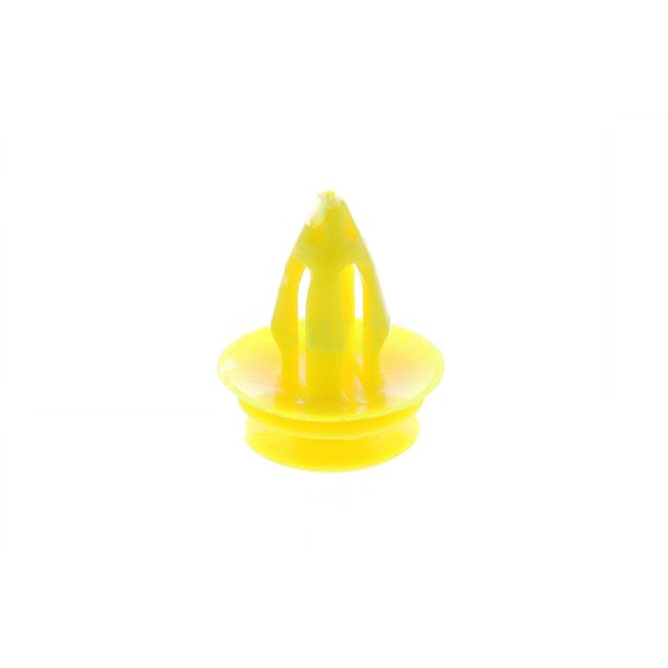 Clip, Universal Vaico Original vaico quality V20-1220 VAICO Clip, Universal Vaico Original vaico quality V20-1220 VAICO