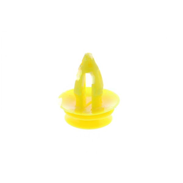 Clip, Universal Vaico Original vaico quality V20-1220 VAICO Clip, Universal Vaico Original vaico quality V20-1220 VAICO
