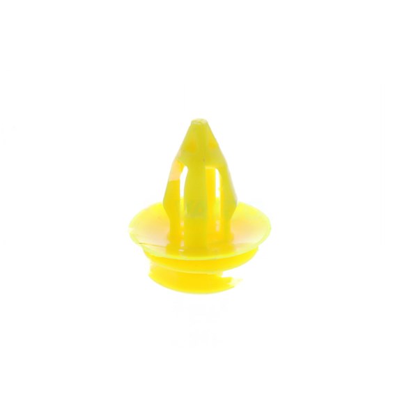Clip, Universal Vaico Original vaico quality V20-1220 VAICO Clip, Universal Vaico Original vaico quality V20-1220 VAICO