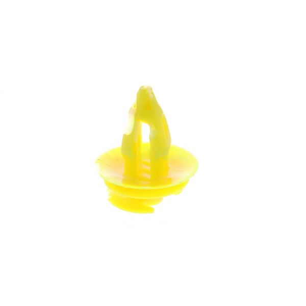 Clip, Universal Vaico Original vaico quality V20-1220 VAICO Clip, Universal Vaico Original vaico quality V20-1220 VAICO