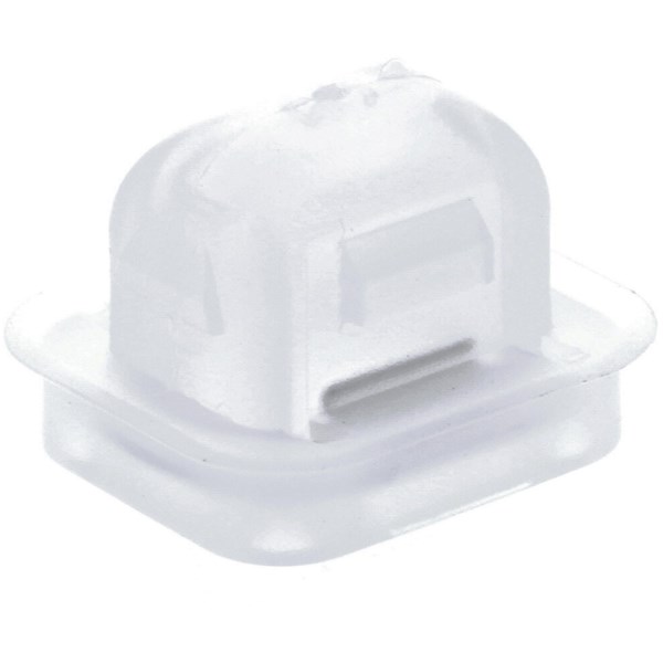 Clip, Universal VAICO
