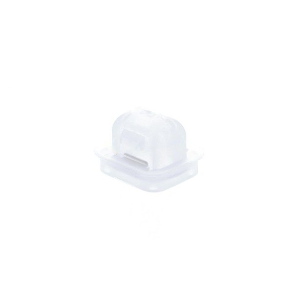 Clip, Universal Clip, Universal