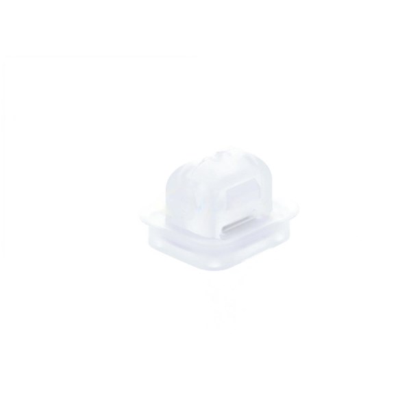 Clip, Universal