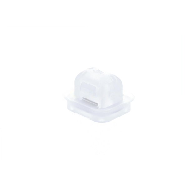 Clip, Universal