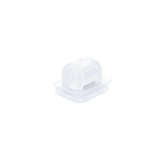 Clip, Universal