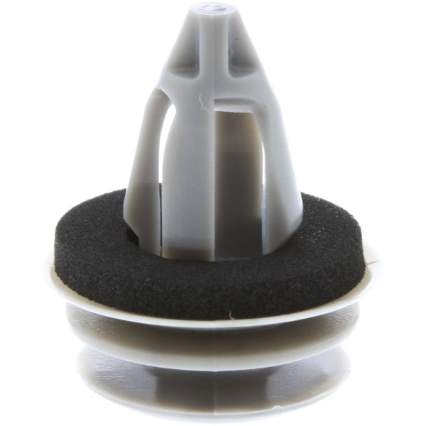 Clip, Universal Vaico Original vaico quality V20-1222 VAICO