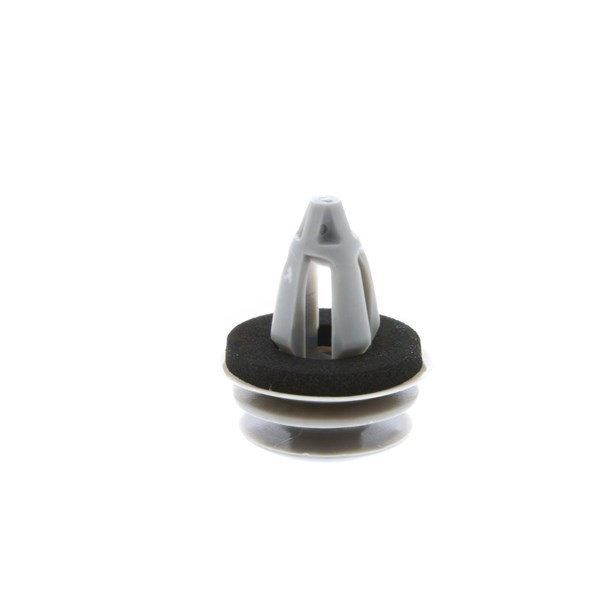 Clip, Universal
