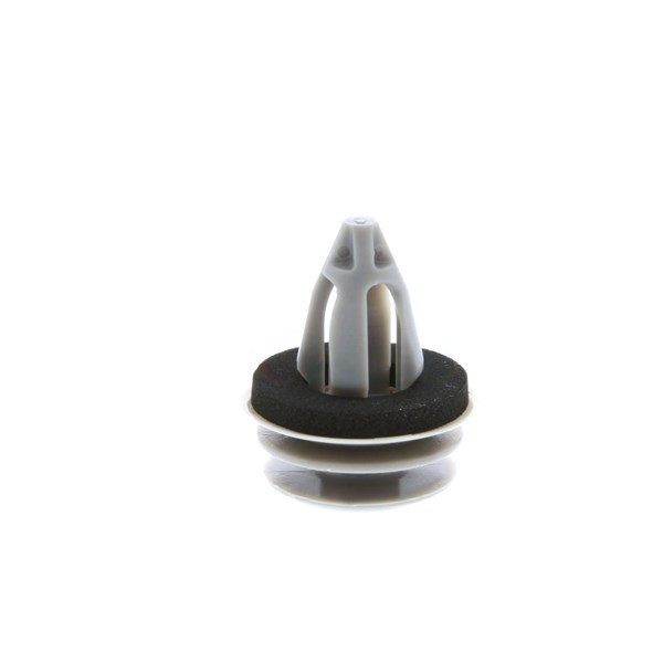 Clip, Universal