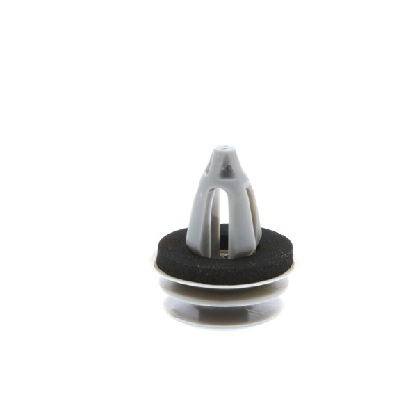 Clip, Universal