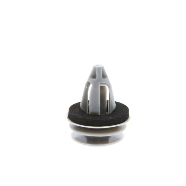 Clip, Universal
