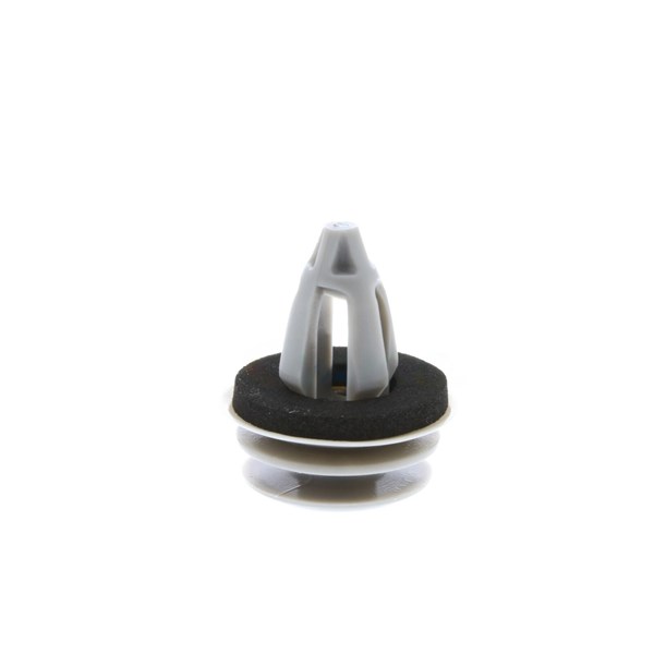 Clip, Universal