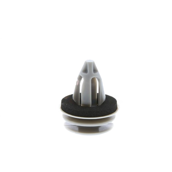 Clip, Universal