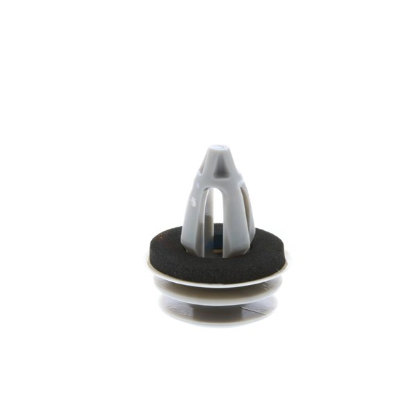 Clip, Universal