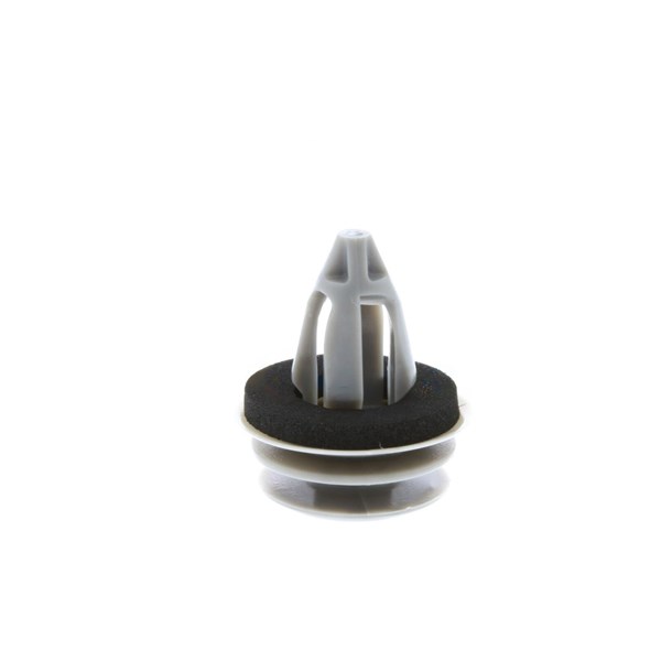Clip, Universal