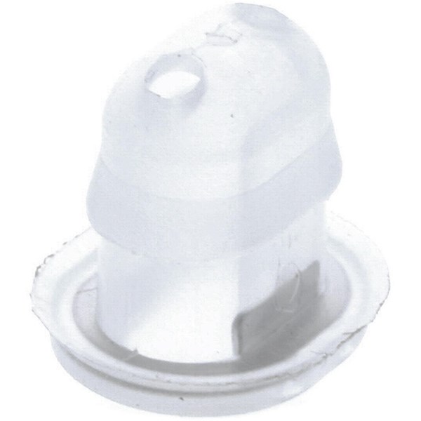 Clip, Universal Vaico V20-1223 VAICO Clip, Universal Vaico V20-1223 VAICO