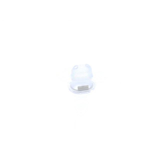 Clip, Universal Vaico V20-1223 VAICO Clip, Universal Vaico V20-1223 VAICO