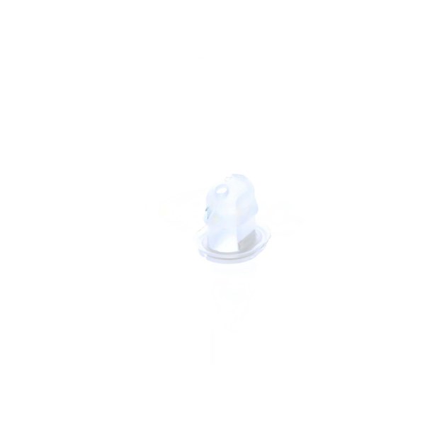 Clip, Universal Vaico V20-1223 VAICO Clip, Universal Vaico V20-1223 VAICO