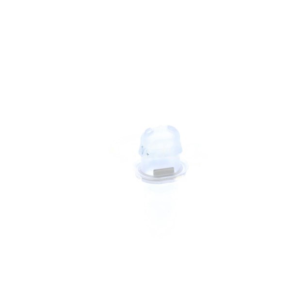 Clip, Universal Vaico V20-1223 VAICO Clip, Universal Vaico V20-1223 VAICO