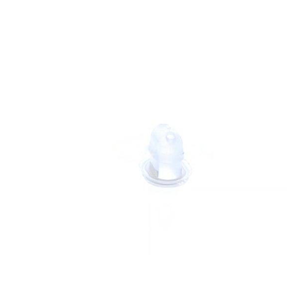 Clip, Universal Vaico V20-1223 VAICO Clip, Universal Vaico V20-1223 VAICO