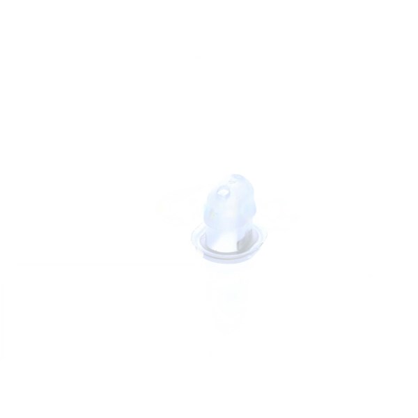 Clip, Universal Vaico V20-1223 VAICO Clip, Universal Vaico V20-1223 VAICO