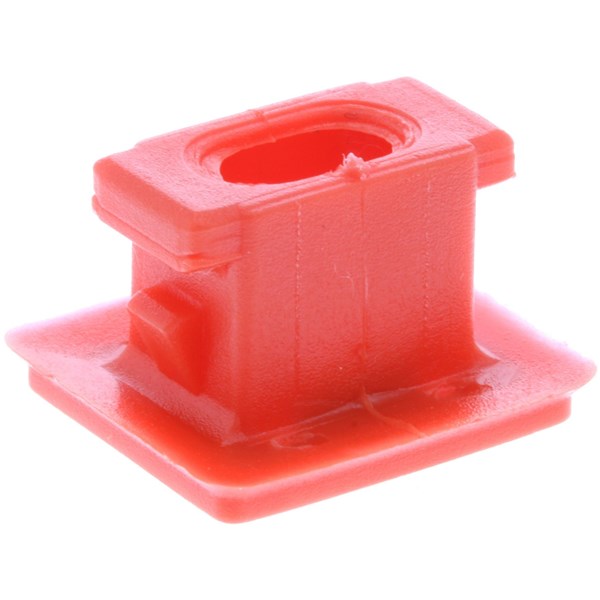 Clip, Universal Vaico V20-1224 VAICO Clip, Universal Vaico V20-1224 VAICO