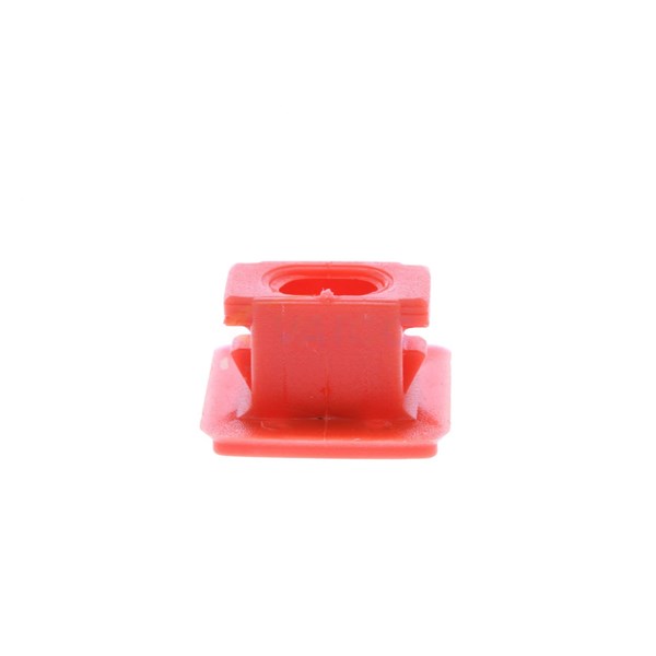 Clip, Universal Vaico V20-1224 VAICO