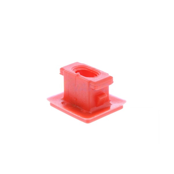 Clip, Universal Vaico V20-1224 VAICO Clip, Universal Vaico V20-1224 VAICO
