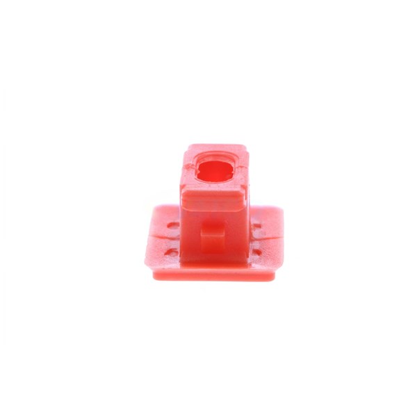 Clip, Universal Vaico V20-1224 VAICO Clip, Universal Vaico V20-1224 VAICO