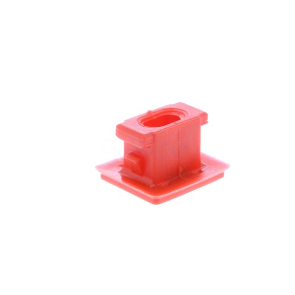 Clip, Universal Vaico V20-1224 VAICO Clip, Universal Vaico V20-1224 VAICO