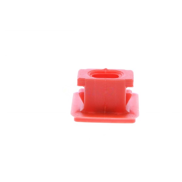 Clip, Universal Vaico V20-1224 VAICO Clip, Universal Vaico V20-1224 VAICO