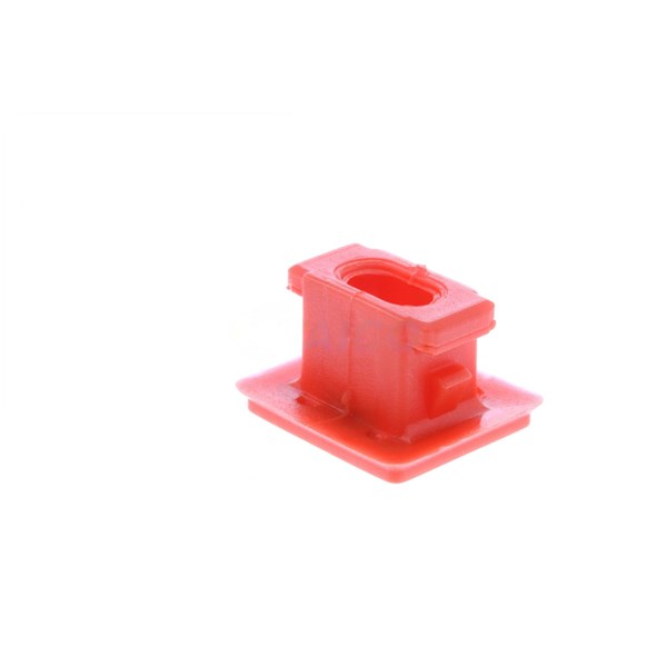 Clip, Universal Vaico V20-1224 VAICO Clip, Universal Vaico V20-1224 VAICO
