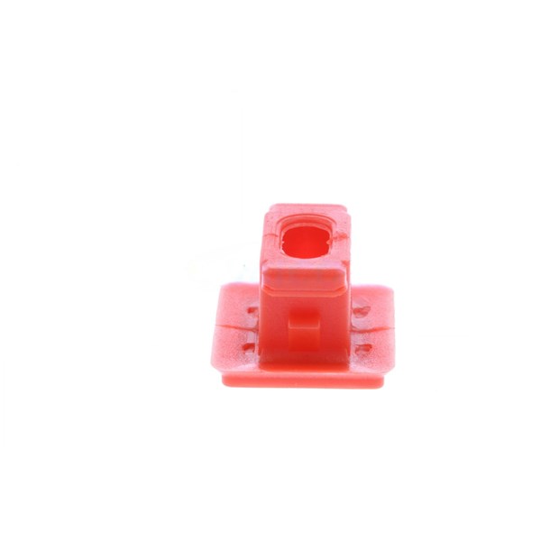 Clip, Universal Vaico V20-1224 VAICO Clip, Universal Vaico V20-1224 VAICO
