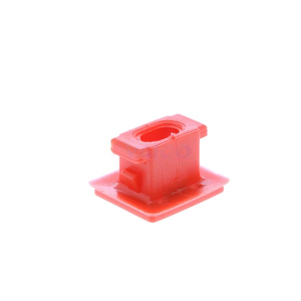Clip, Universal Vaico V20-1224 VAICO Clip, Universal Vaico V20-1224 VAICO