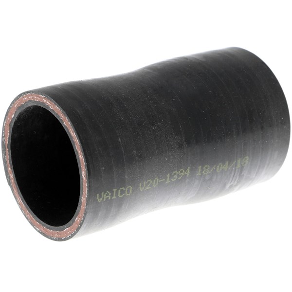 Laddluftslang Q+  original equipment manufacturer quality