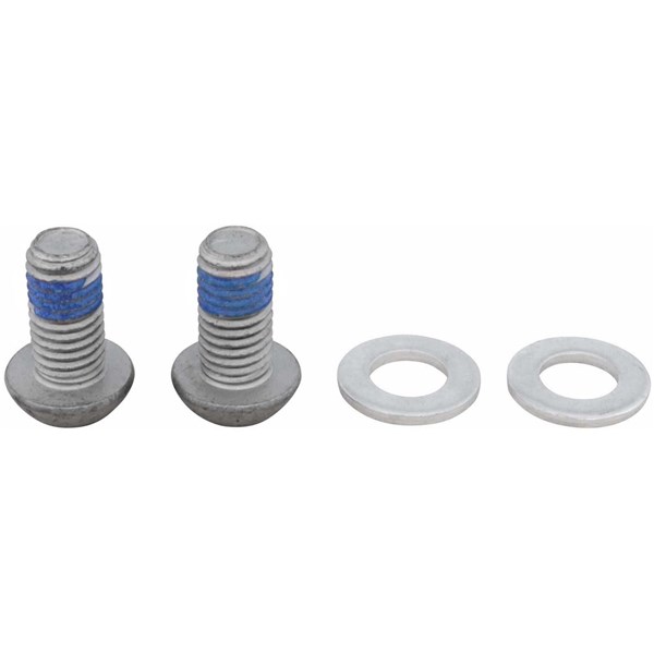Kulled / Spindelled, Framaxel, Nedre