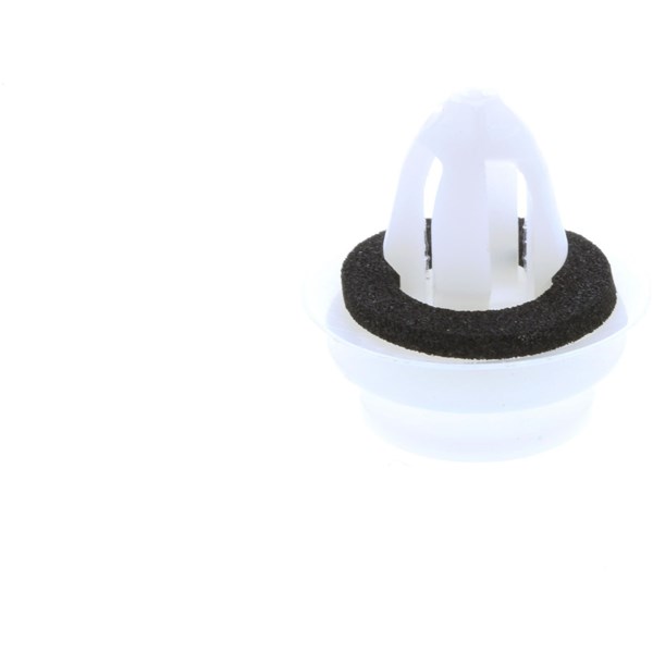 Clip, Universal Vaico Original vaico quality V20-1455 VAICO