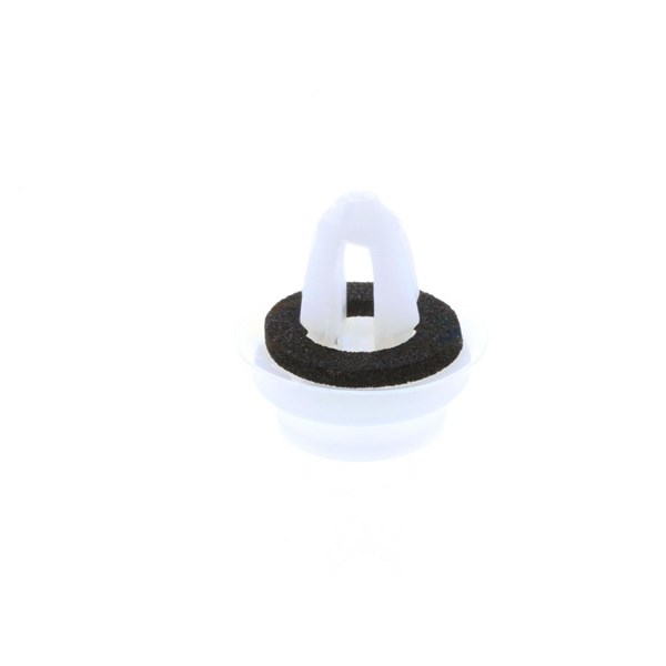 Clip, Universal