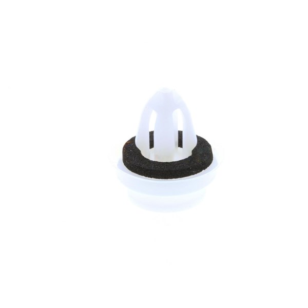 Clip, Universal